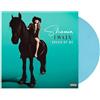 Shania Twain Queen Of Me (Vinyl LP) D2C