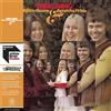 ABBA Ring Ring (Half Speed Master) (Vinyl LP) 50th Anniversary 12" Album