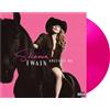 Shania Twain Shania Twain - Queen Of Me (Target Exclusive) (Vinyl LP)