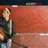 Alex Britti Festa (CD)