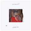Germanò Piramidi (CD)