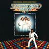 Various Artists Saturday Night Fever (Vinyl LP)