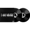 Playboi Carti MUSIC (Vinyl LP) 12" Album