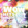 Various Artist WOW Hits 2019 (Deluxe) (2CD) (CD)