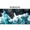 Elma Orkestra and Ryan Vail Borders Album Digipak