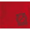 Slavi Bravissime Persone Slavi Bravissime Persone (CD)