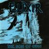 Elixir The Son of Odin (40th Anniversary Edition) (Vinyl LP) 12" Album