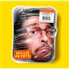 Willie Peyote Iodegradabile (CD)