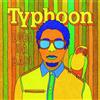 Typhoon Lobi Da Basi (Vinyl LP)