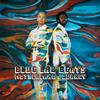 Blue Lab Beats Motherland Journey (Vinyl LP) 12" Album