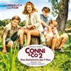 Meine Freundin Conni Conni & Co 2 - Geheimnis des T-Rex - Filmhörbuch (Vinyl LP)