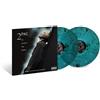 2Pac Me Against The World Midnight Mist (Vinyl LP)
