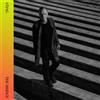 Sting The Bridge (CD) Deluxe Album