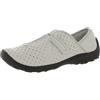 Clarks Fiana Braley, Scarpe da Ginnastica Donna
