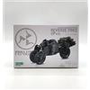 Kotobukiya Death Stranding Reverse Trike OP Ver 1/12 Plastic Model Kit scatol...