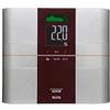 Tanita RD-E01-RD Red Dual Type Body Composition Monitor Inner Scan Dual Japan