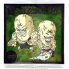 Bandai Adesivo Dragon Ball Super Wafer Spopovich & Yamu Cho 8-21 Seal Japan Limited