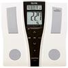Tanita Inner Scan Body Composition Monitor BC250PR Japan