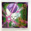 Bandai Adesivo Dragon Ball Super Wafer Frieza Cho 9-04 Seal Japan Limited raro