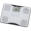 Tanita Inner Scan Body Composition Monitor BC-718-WH Bianco Giappone