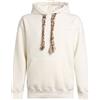 FAMILY FIRST Milano - Felpa - Off white