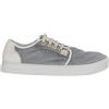 SATORISAN - Sneakers - Grigio
