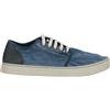 SATORISAN - Sneakers - Blu