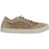 SATORISAN - Sneakers - Verde militare