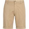GTA IL PANTALONE - Shorts & Bermuda - Sabbia