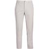 GTA IL PANTALONE - Pantalone - Grigio chiaro