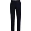 SUNS BOARDS - Pantalone - Blu notte