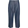 LIU -JO - Pantalone - Blu