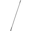 PROXXON 2228745 - Lame per protesi fini (25d / 25 mm) (12 u), Nero
