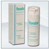 FARMA-DERMA Srl Fluvadin Det Ph Neutro S/sap