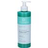 PASQUALI Srl Dermovitamina Acneclin Gel Detergente Purificante Riequilibrante Pelle Grassa 400ml