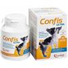 Confis Ultra Barattolo 40 Compresse