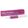 Ribes Pet Ultra Cane Gel 30 Bustine 4 G