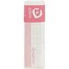 Granuli 1 Contenitore Monodose In Vetro/pp Da 2 G