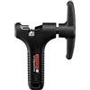 SHIMANO Strumenti Multicolore SHIMANO