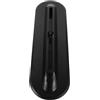 CIYODO Base per Pinna da Paddleboard in Nylon Nero per Tavola da Surf | Installazione Rapida, Compatibilità Versatile, Controllo, per Surf e Attività Acquatiche, Accessorio di Ricambio