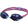 Speedo Vanquisher 3.0 Mirrored Occhialini da nuoto Unisex - Adulto (Pacco da 1)