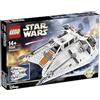 LEGO 75144 STAR WARS- SNOW SPEEDER ULTIMATE COLLECTOR'S SERIES- NEW