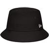 NEW ERA (New Era) [New Era] Cappello Essential Bucket 60137422 Nero Taglia M [Importazione Para...