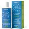 DERBE Srl seres olio contro la pediculosi 200 ml