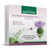 SANTIVERI Sa silybum marianum l esp 10 fiale da 10 ml