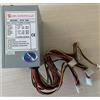 Sunny Technology Alimentatore ATX 300W Sunny ATX-300 C5501 20pin P4 4 molex, 2 molex fdd e P8