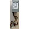 Alimentatore ATX 400W EPNC12 C5501 20pin P4 4 molex e 2 molex fdd