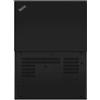 Lenovo ThinkPad T14 Gen 2, i7-1165G7, 16 GB, 512 GB SSD, 14" (B)