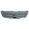 PRASCO Griglia radiatore CI3222001 | Compatibile con: CITROËN C3 I