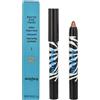 Sisley Paris Ombretti Sisley Phyto Eye Twist Waterproof a lunga durata